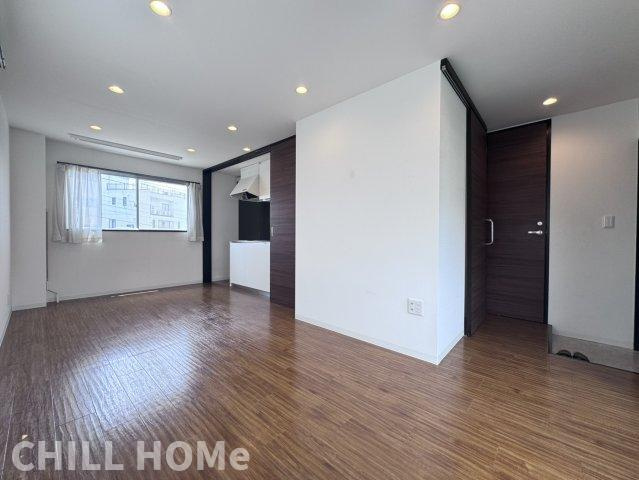 クラフトビルのその他共用部分|他社様掲載物件もまとめてご紹介、ご案内可能です(^^)/