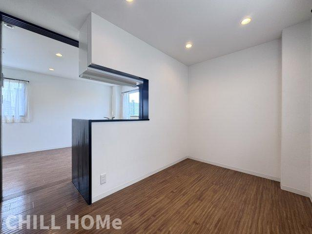 クラフトビルの内装|他社様掲載物件もまとめてご紹介、ご案内可能です(^^)/