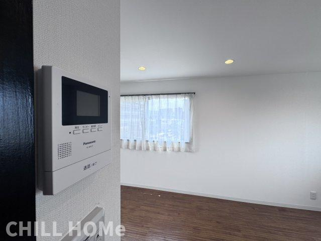 クラフトビルのセキュリティ|他社様掲載物件もまとめてご紹介、ご案内可能です(^^)/