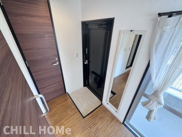 クラフトビルのその他|他社様掲載物件もまとめてご紹介、ご案内可能です(^^)/