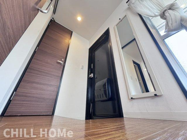 クラフトビルの外観|他社様掲載物件もまとめてご紹介、ご案内可能です(^^)/