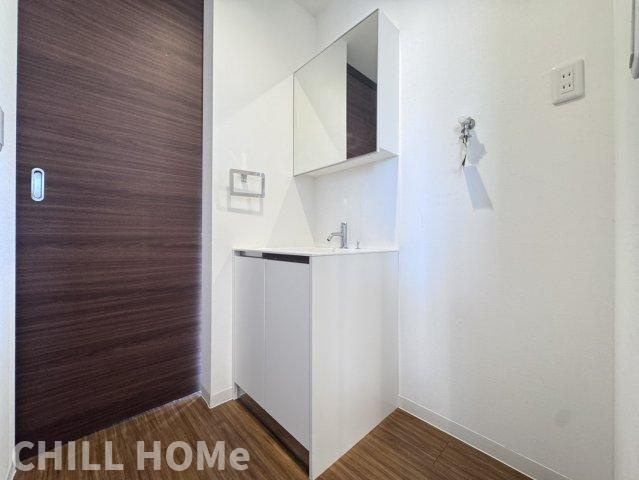 クラフトビルのその他|他社様掲載物件もまとめてご紹介、ご案内可能です(^^)/