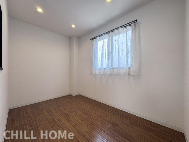 クラフトビルの居間・リビング|他社様掲載物件もまとめてご紹介、ご案内可能です(^^)/