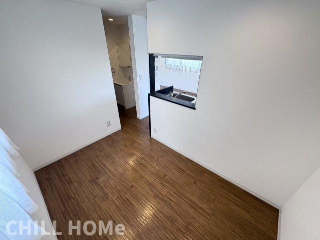 クラフトビルの居間・リビング|他社様掲載物件もまとめてご紹介、ご案内可能です(^^)/