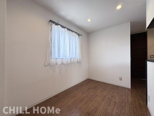 クラフトビルの居間・リビング|他社様掲載物件もまとめてご紹介、ご案内可能です(^^)/