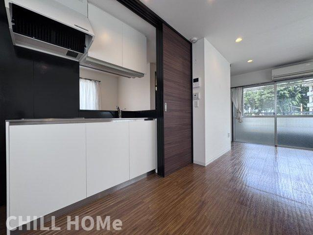 クラフトビルの居間・リビング|他社様掲載物件もまとめてご紹介、ご案内可能です(^^)/