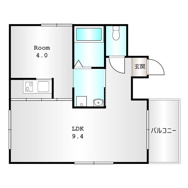 クラフトビルの間取り|他社様掲載物件もまとめてご紹介、ご案内可能です(^^)/