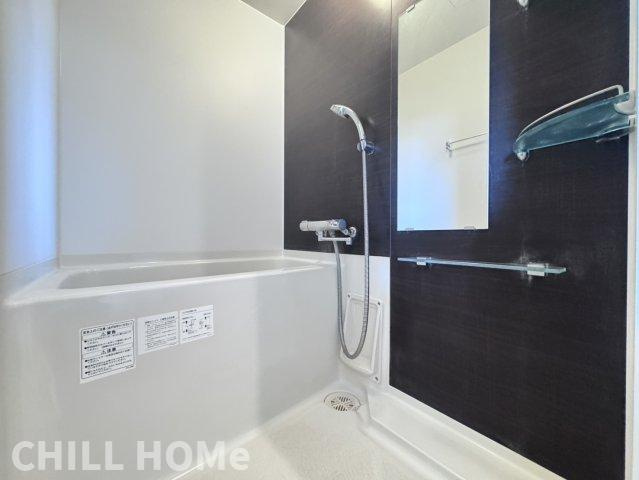 クラフトビルの浴室|他社様掲載物件もまとめてご紹介、ご案内可能です(^^)/