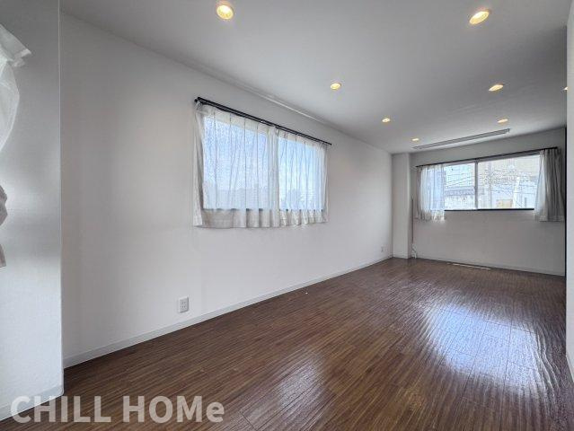 クラフトビルのエントランス|他社様掲載物件もまとめてご紹介、ご案内可能です(^^)/