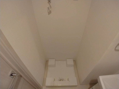 【その他】 | クアトロ・ソレイユ