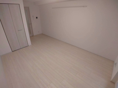 【居間・リビング】 | クアトロ・ソレイユ