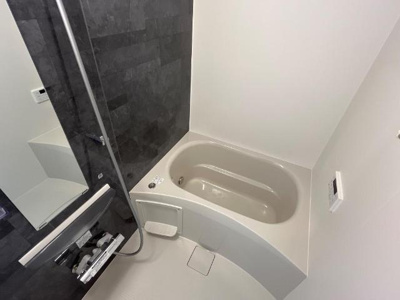 【浴室】 | グランツ | ユニットバス（イメージ）