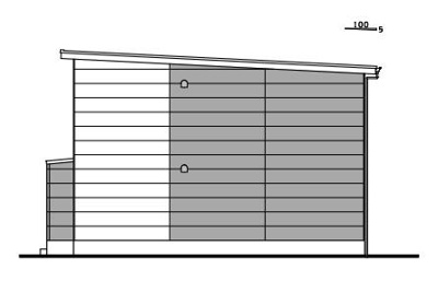 【外観】 | グランツ | 完成予想図