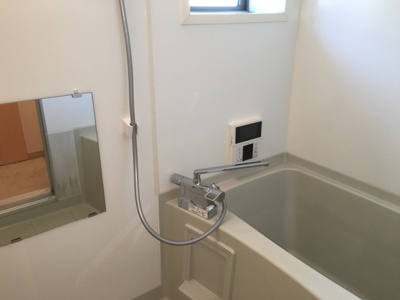  | カサグランディスⅲ