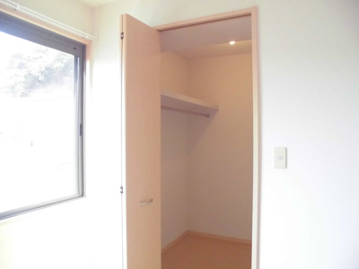  | カサグランディスⅲ