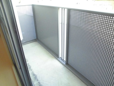  | カサグランディスⅲ