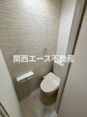  | La Chance瓢箪山Annex
