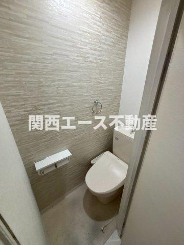  | La Chance瓢箪山Annex