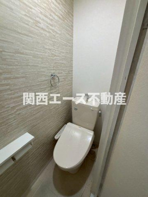  | La Chance瓢箪山Annex