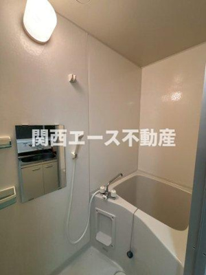  | La Chance瓢箪山Annex