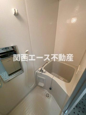  | La Chance瓢箪山Annex