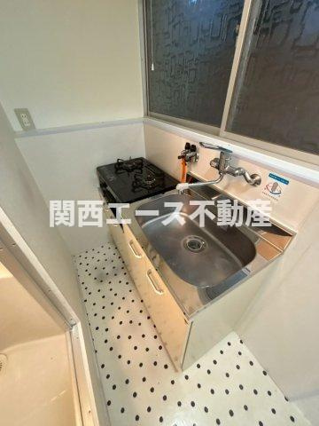  | La Chance瓢箪山Annex