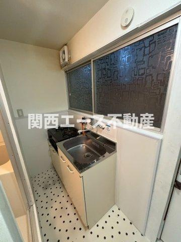  | La Chance瓢箪山Annex