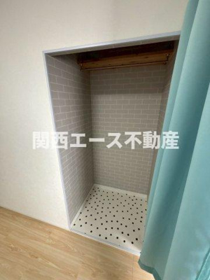  | La Chance瓢箪山Annex
