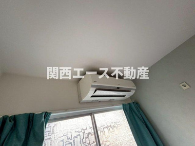  | La Chance瓢箪山Annex