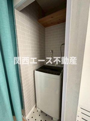  | La Chance瓢箪山Annex