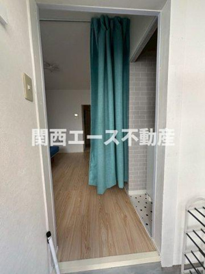  | La Chance瓢箪山Annex