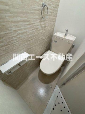  | La Chance瓢箪山Annex