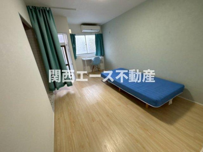  | La Chance瓢箪山Annex