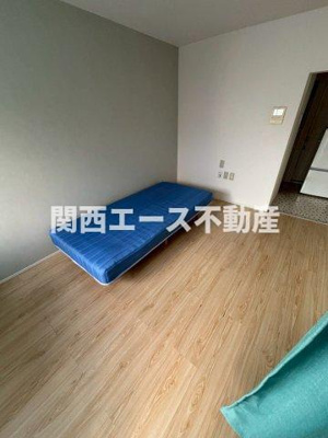  | La Chance瓢箪山Annex
