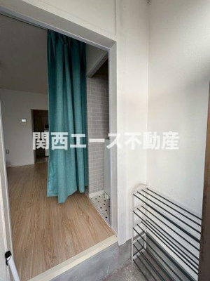  | La Chance瓢箪山Annex