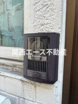  | La Chance瓢箪山Annex