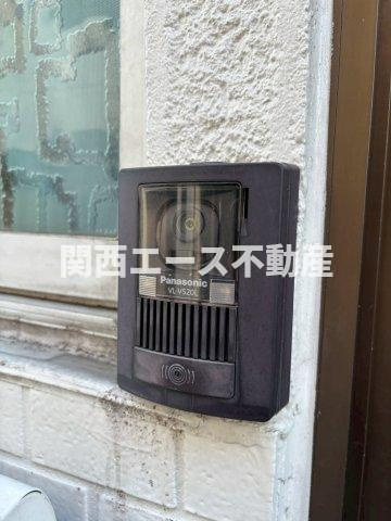  | La Chance瓢箪山Annex