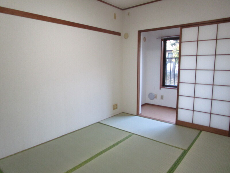 レヴ・クレールのその他