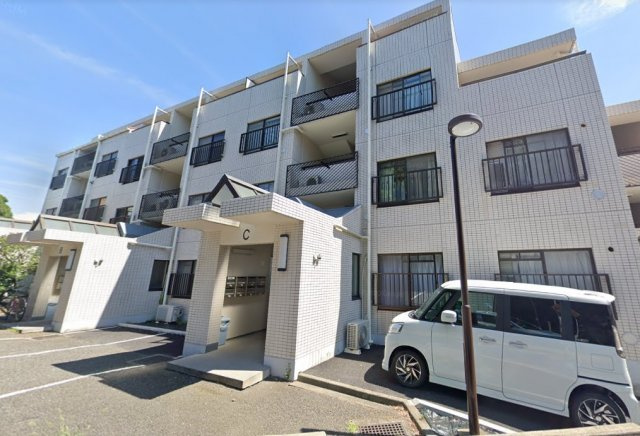 レヴ・クレール