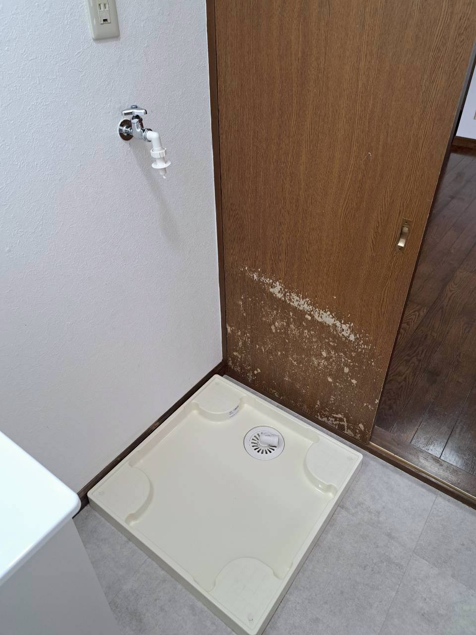 フローリッシュ豊栄のその他