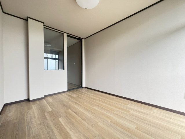 【設備】