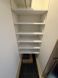 【周辺】 | （仮称）調布市飛田給２丁目戸建　Ｂ棟