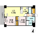 ロイジェント西新井の画像
