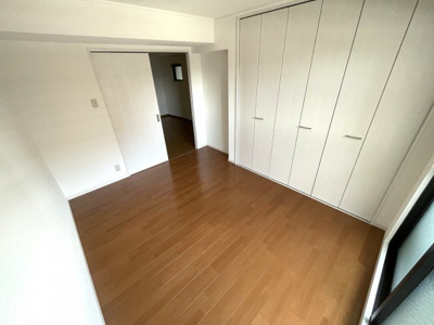 【居間・リビング】 | レモンシャトー