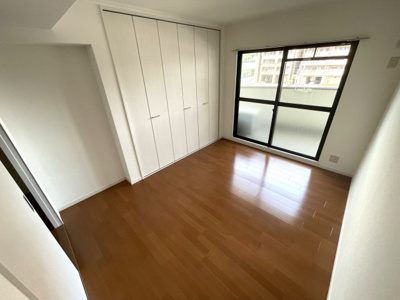 【居間・リビング】 | レモンシャトー