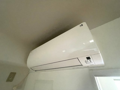 【設備】 | レモンシャトー