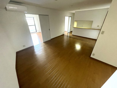 【居間・リビング】 | レモンシャトー