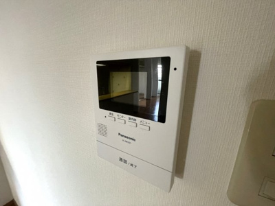 【セキュリティ】 | レモンシャトー