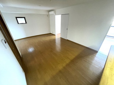 【居間・リビング】 | レモンシャトー