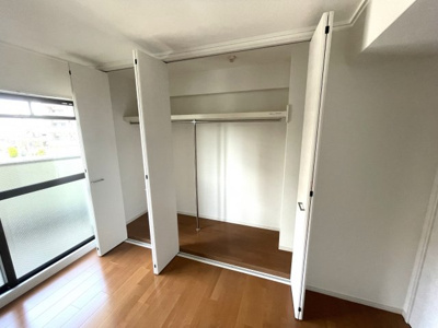 【収納】 | レモンシャトー